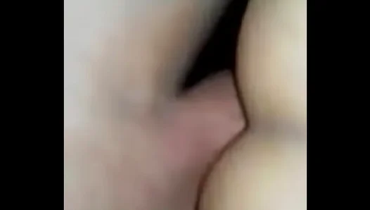 Steamy Hardcore Ride: Hot Turkish Twins Go Wild in Intense Gay Fuck Fest – XXXGayTube 18+