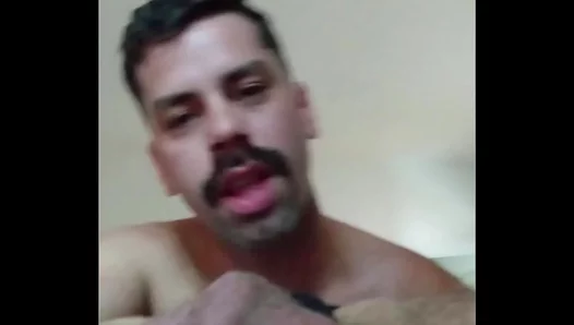 Deep Rim Job Glory: Hot Amateur Ass Play Action – XXXGayTube 18+