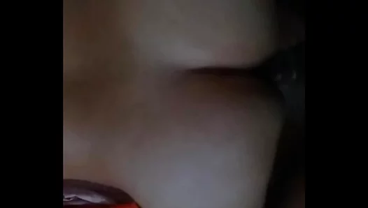 Deep Ecuadorian Heat: Dr. Morenos Steaming Anal Rodeo – 18+