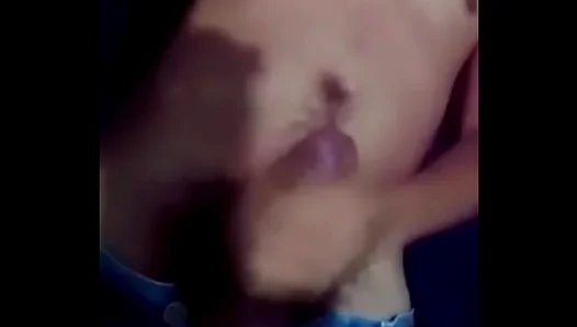 Milk Play Mastery: Slow Self-Stimulation Thatll Melt You – TenderGay 18+