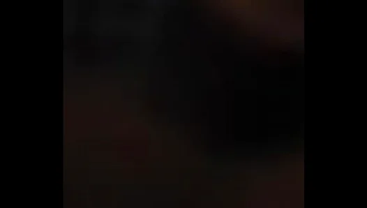 Big-Cock Explosion: Dude Jizzes Loads All Over Himself – 18+