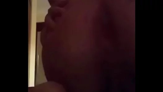 Dominican Stud Feasts on Huge White Ass – Wild Gay Porn Adventure