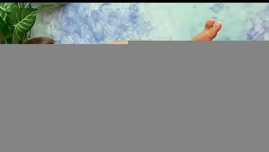 Hard Riding Heat: Adorable Guys Crave Wild Bareback Action – XXX Adventures