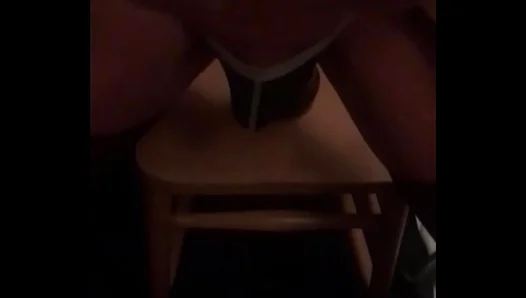 Nothing Like Raw Cock: Hot Homemade Gay Sex with No Limits – 18+