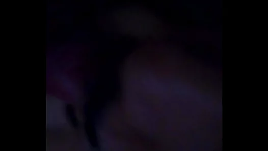 Young Brazilian Beauty Gulps Down Massive Cock Until Totally Drained – Hot Blowjob Action