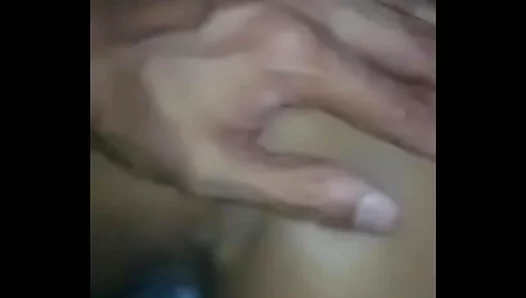 Abner Takes Every Inch in Hot Guatemalan Hookup – XCLUSIVE Clips
