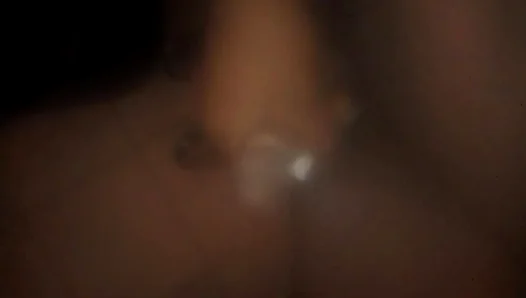 Petite Emo Boy JERKS OFF His Small Dick in Steaming Solo Session – IntimateGay 18+