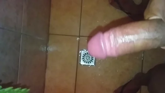 Stress Relief Gone Wild: Lawyers Intense Solo Session – Steamy AF 18+