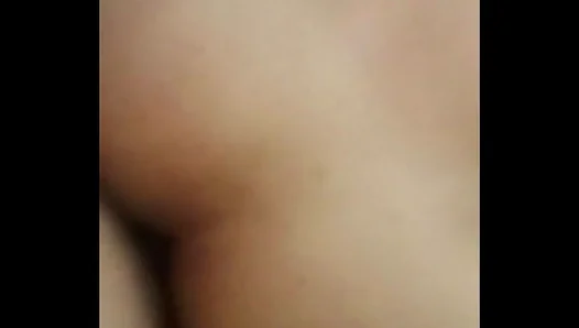 Eager Young Stud Gets Deep Throat Action Then Rides Hard – GayAnalCrush 18+