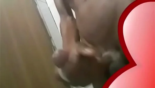Blow Me Away: Hot Solo Cock Worship Thats Pure Fire – 18+