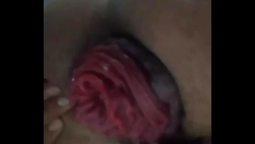 Pushed to the Edge: Wild Ride of Extreme Anal Bliss – Gay XXX 18+