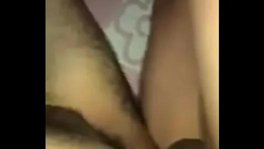 Cheating Hookup Turns Steamy—Bareback Passion Ignites in Motel – GayXXX 18+
