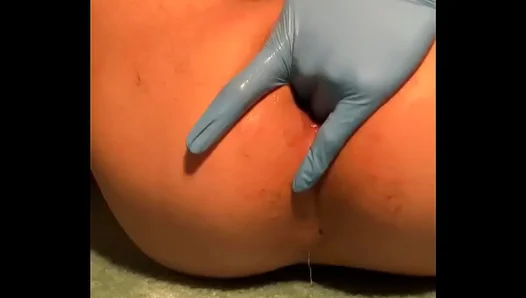 Curious Twink Teases His Tight Hole with Expert Touch – Homegrown Fun 18+