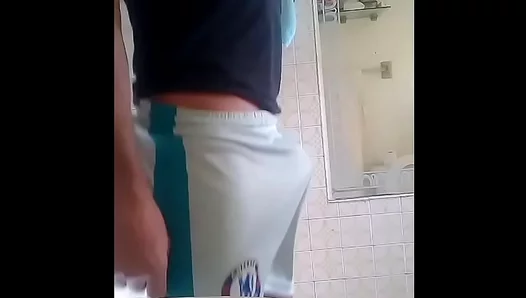 JohnKeiners Hot Homemade Blowjob Fantasy – Wild Uncensored 18+