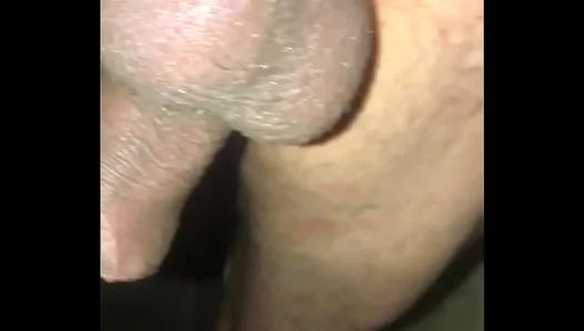 Solo Journey: Horny Amateurs Explore Their Hottest Anal Fantasies – XXX
