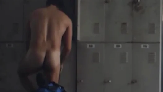 Daniel de Oliveiras Bareback Passion in Aos Teus Olhos – Watch Now