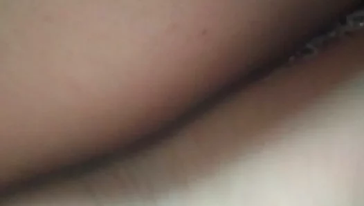 Late-Night Bunks Heat Up as New Recruit Joins In — Raw Gay Action – AmateurHeat 18+