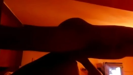 Big Dick Warning: Hung Rookie Gags on Thick Meat in Bareback Ride – XXXTapes 18+