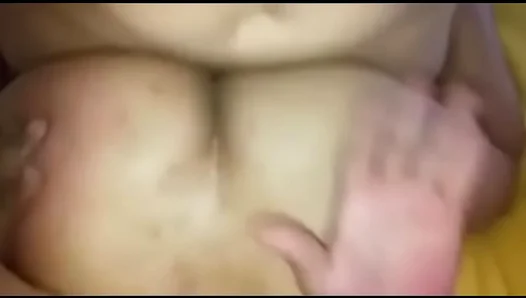 Ass Slapped Raw as Thick Dick Pounds Him in Hot Shower Fuck Session – 18+