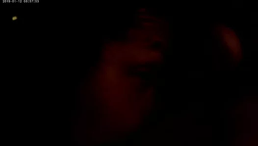 Mind-Blown Blowjob Live: Hot Cam Moment at the Club – AmateurGayAction 18+