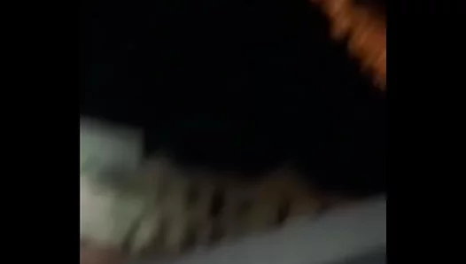 Rios Wild Night: Massive Cock Takes Control in Steamy Anal Action – XXXTales 18+