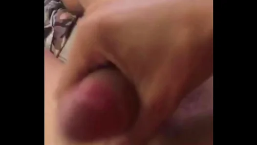 Young Latin Twinks Hot Live Show Ends in Full Nude Play – SteamyGaySessions.com