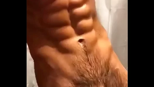 Hot Twinks Crave Bareback Thrills – Deep Pounding No Limits Passion