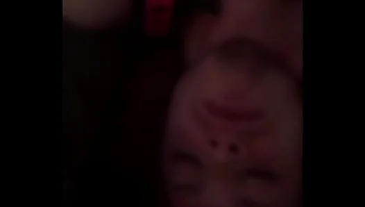 Young Twinks Beg for Deep Anal — Hot Passion Ignites! – 18+