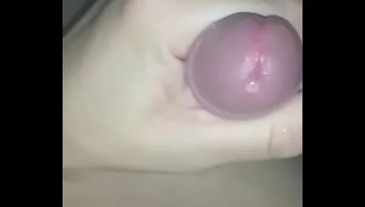 Hot Latino Twink JERKS OFF Live – Steamy Solo Show Paisa Latina 18+