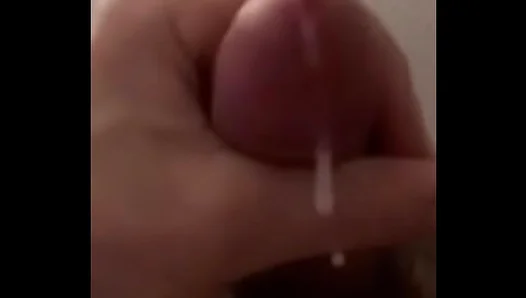 Hand Job Fever: Raw Homemade Cams Pump Huge Loads – GayVideoHub 18+