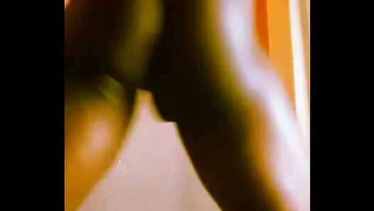 Teen Twinks Explore Pleasure as One Takes Huge Black Cock – HardcoreMusicBoy 18+