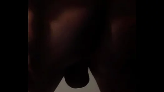 Craving Cock: Alone Dude Takes Massive dildo — Mind-Blowing Orgasm Hits Hard – SoloBoy