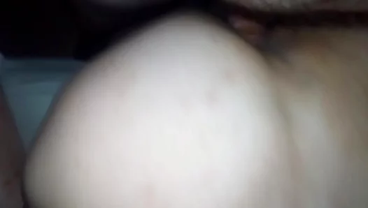 Kevin Gets Reamed by Multiple Hung Twinks in Wild Bareback Frenzy – Part 2