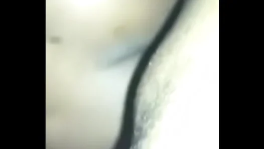 Hot Stepmoms StepSon Seduced by Massive Black Daddy – Steamy Interracial Hookup –