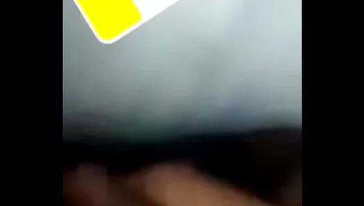 Solo Delight: Hot Gay Blowjob Fantasy Unfolds – Amateur Men 18+