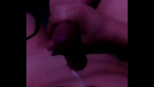 Blowing Him Till He Cums Hard: Creampie Finish from Amateur Gay Fun – Amateurs Only 18+