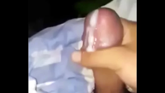 Intense Blowjob Session: Hot Gay Guy Cums Hard On Camera – Watch Now