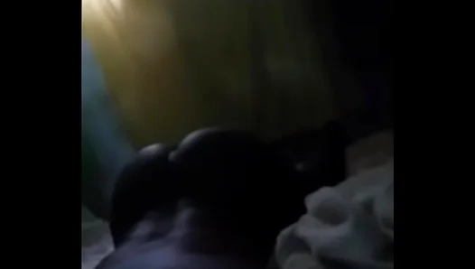 This Horny Twink Craves Every Pals Cock — Always Ready to Take More – TinyGays 18+
