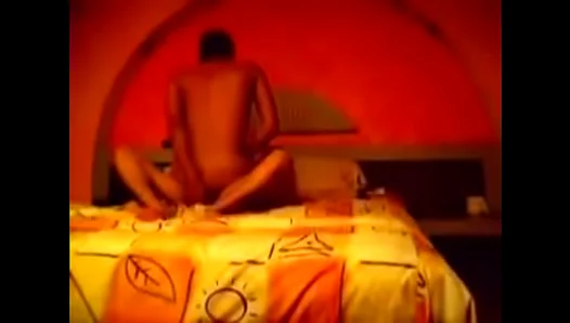 Wild Amateur Twinks Get Fucked Hard in Hot Hotel Action – XXX