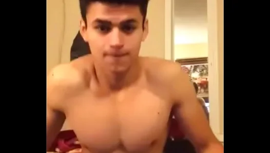 Hard Throbs Wild Rides: Naughty Twinks Explore Steamy Pleasures – 18+