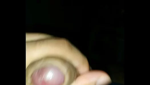 Tiny Dick Sucked Raw: Hot Amateur Blowbang Action – TinyGays 18+
