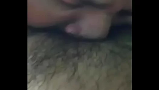 Tight Hole Loosens Up During Epic Buddy Blowbang – GayBros 18+