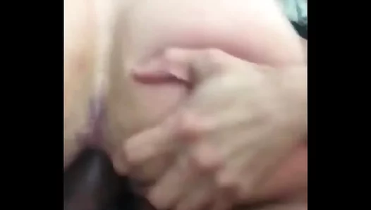 Triple Heat with Socks On: Wild Gay Threesome Passion – HotGaySex