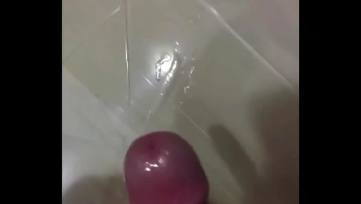 Big Dick Energy: Hot Solo Guy JERKS Hard, Cums HUGE in Steamy Scene – AmateurGay 18+