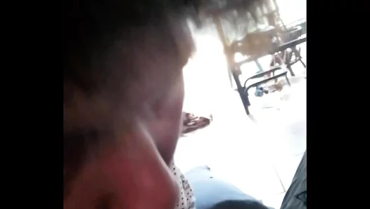 Interracial Blowjobs Gone Wild: Horny Guys Swap Saliva Moan Loud – GayPornHub 18+