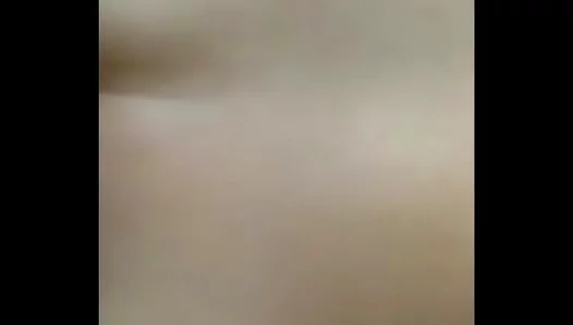Paisa Screams for More: Busty Tattooed Bottom Gets Ripped Open – GayPornX 18+