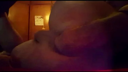 Deep Cucumber Stretch: Raw Fist Fun in Hot Gay Action – WildTubeClip