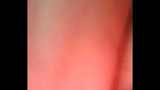 Jasons Hot Solo Session Explodes into Wild Anal Pleasure – XXX GayPorn