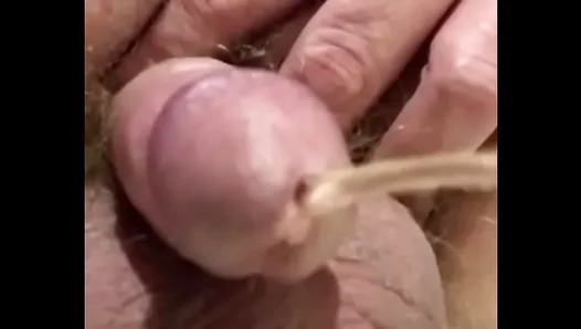 POV Gloryhole Fun: Petite Guy Sips Swallows Boldly – Steamy Amateur Action
