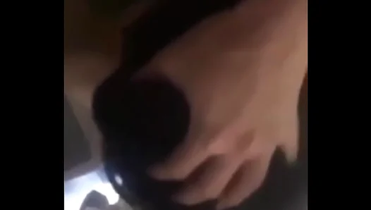 First Time Hard: Curious Stepson Takes Dads Thick Cock – CuteTeenGayPorn 18+